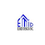Elmid Design Inc. profile picture