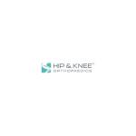Hip  Knee Orthopeadics profile picture