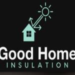 Good Home Insulation Profile Picture