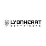 Lyonheart Containers profile picture