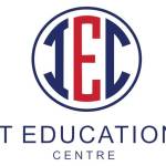 IT Eduaction Centre Profile Picture