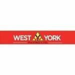 West York Paving Profile Picture