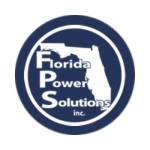 FloridaPowerSolutionInc Profile Picture