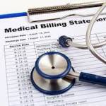 Medical Billing Profile Picture