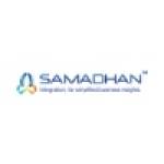 Samadhan India Profile Picture