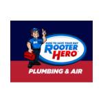 Rooter Hero Plumbing and Air of San Jose Profile Picture