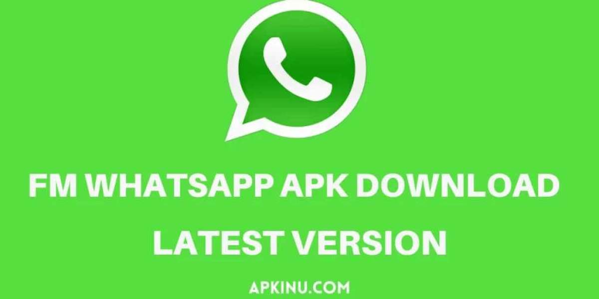 Can I use FM WhatsApp to send location or live location updates?