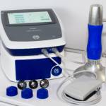 shockwave therapy machines for sale Profile Picture