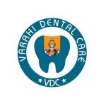 Varahi Dental Clinics Profile Picture