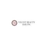 Velvet BeautyBar Profile Picture