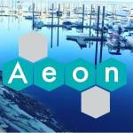 Aeon Counseling Profile Picture