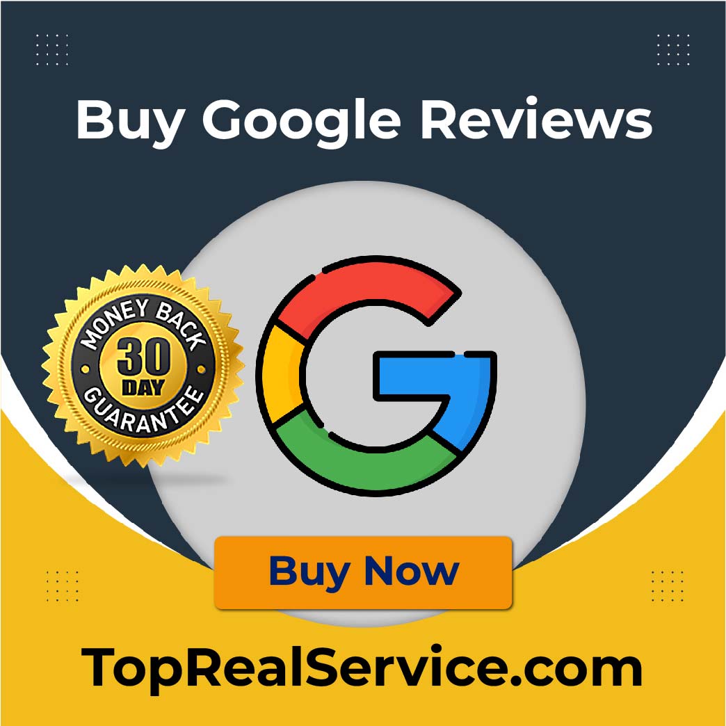 Buy Google Reviews - 100% USA,UK,CA,Any Countrys Reviews