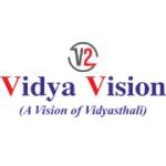 Vidya Vision Profile Picture