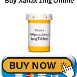 buy_blue_xanax_1mg_online fore_sale Profile Picture
