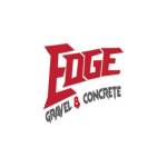 Edge Gravel Profile Picture