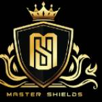 Master Shields profile picture