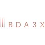 Ibda 3x Profile Picture