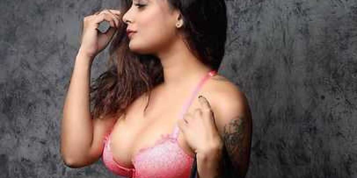 Escort Service in Connaught Place| 24♥7 Top 50 Call Girls