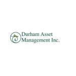 Durham Asset Management inc Profile Picture