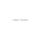 Sami Toussi Profile Picture