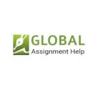 Global Assignment Help Profile Picture