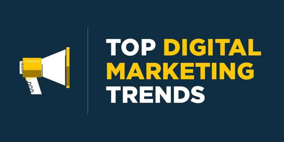 Discover the Secrets to Successful Digital Marketing in 2023