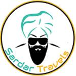 sardar travels Profile Picture