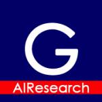 Germitrol AI Research Profile Picture