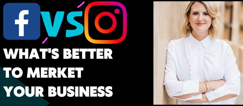Buy Instagram Verification Services - Fast And 100% Verified