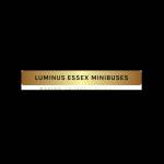 luminusessexminibuses Profile Picture