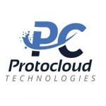 Protocloud Technologies Pvt. Ltd Profile Picture