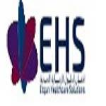 EtqanHealthcare Solutions Profile Picture