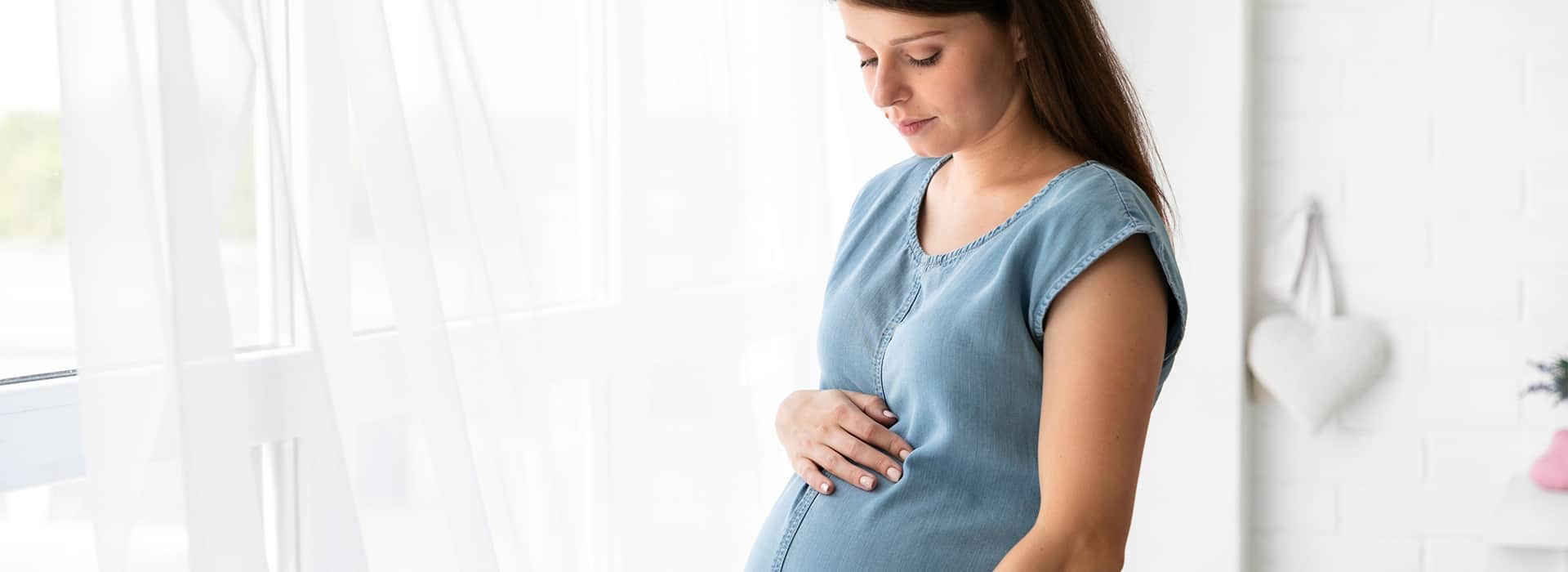Prenatal care in Dubai | Fetal Medicine Doctor | Best Prenatal Clinic Dubai