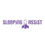 Sleeping Assist Profile Picture