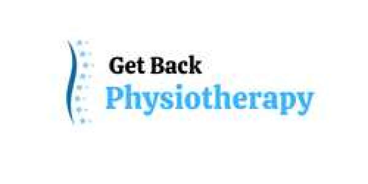 physiotherapy clinic mississauga
