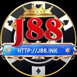 j88 ink Profile Picture