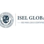 Isel Global Profile Picture