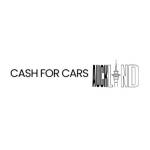Cash For Cars Auckland profile picture
