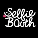 Buy from Selfie Booth Co Profile Picture