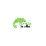 FLORIDA REPTILES Profile Picture