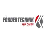 Fördertechnik KK GmbH Profile Picture