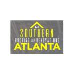 Southern Roofing and Renovations Atlanta Profile Picture