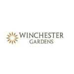 Winchester Garden Profile Picture
