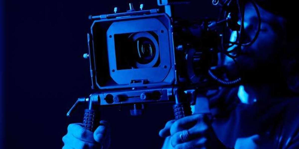 Benefits of Hiring a Local Video Production Company