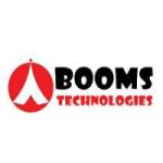 Booms Technologies Profile Picture