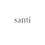 Santi London Profile Picture