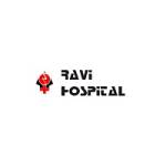 Ravi Hospital Profile Picture