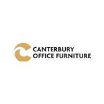 Canterbury office furniture Profile Picture