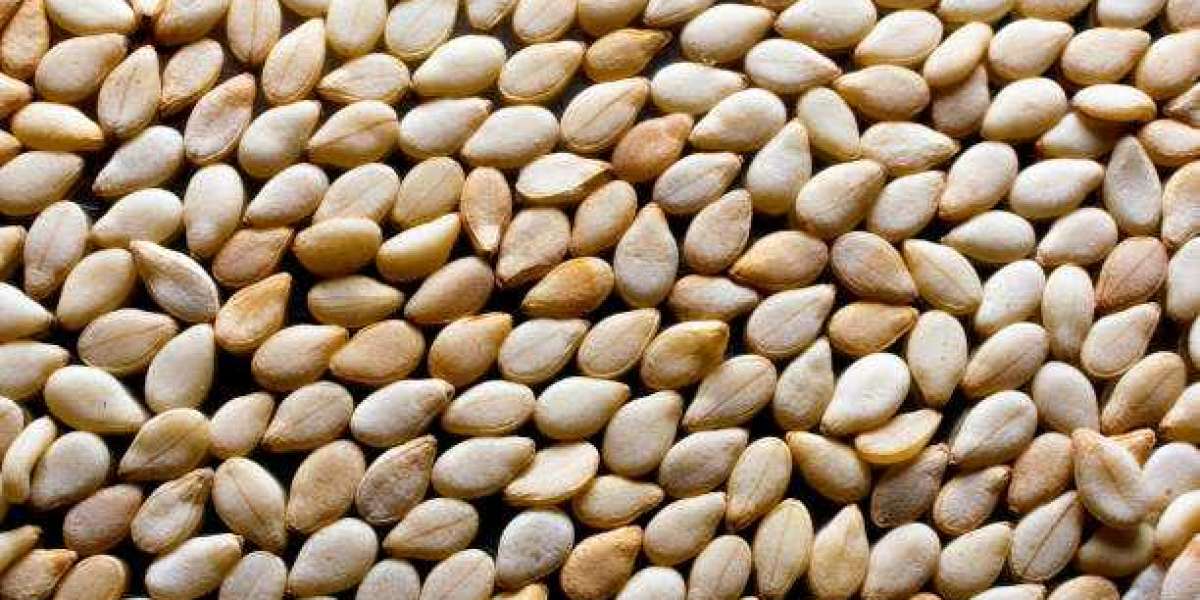 Oilseeds Market Share  Trends, Business Opportunities, Future Demand and Forecast 2030 by Market Research Future (MRFR)