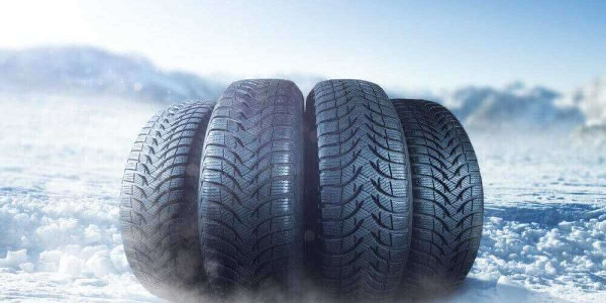 Ways to increase the life of high mileage motorcycle tires!